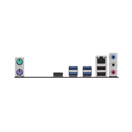 Mother Asus Prime H510M-F R3.0 LGA1200