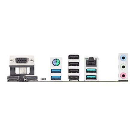 Motherboard Asus Prime B650M-A II AM5 DDR5 Micro-ATX