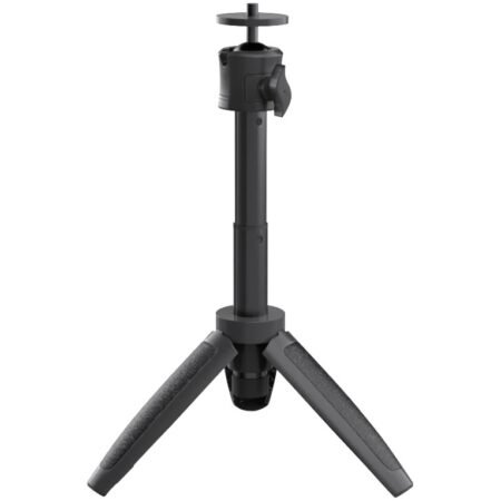 Tripode 3DMakerPro para Escaneo 3D
