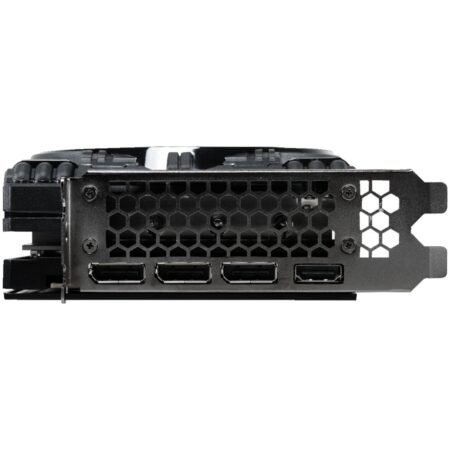 Tarjeta Video Palit RTX 5070Ti GamingPro-S OC 16GB