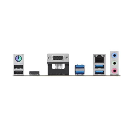 Motherboard Asus Prime B760M-K LGA 1700 DDR5 Micro-ATX