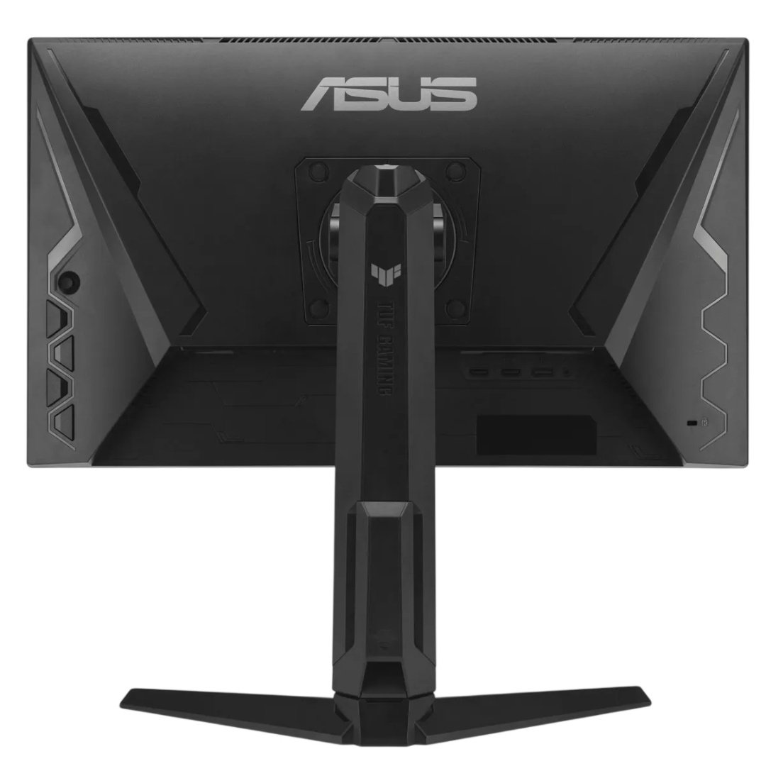 Monitor Asus 23.8" TUF Gaming Full HD IPS 180Hz