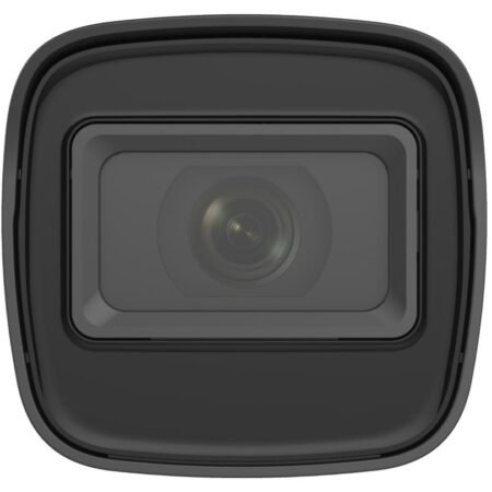 Cámara HiLook IPC-B121H-C 2MP Bullet IP Exterior