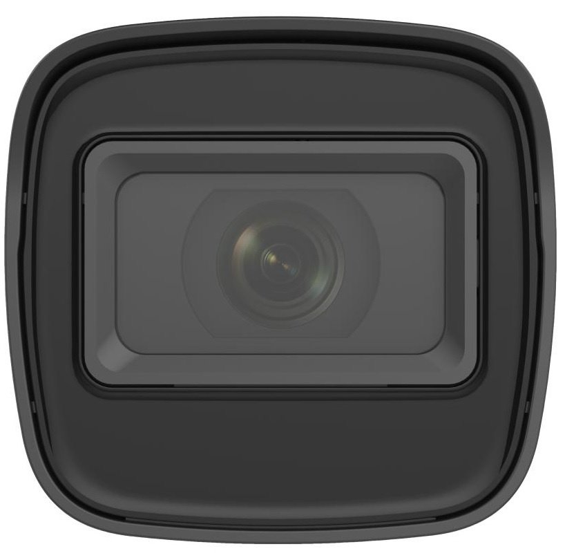 Cámara HiLook IPC-B121H-C 2MP Bullet IP Exterior