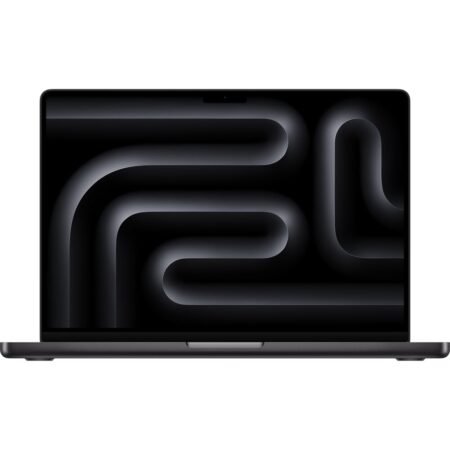 Apple Macbook Pro M5 10+10, 24GB, 1TB SSD, 14.2"" Retina