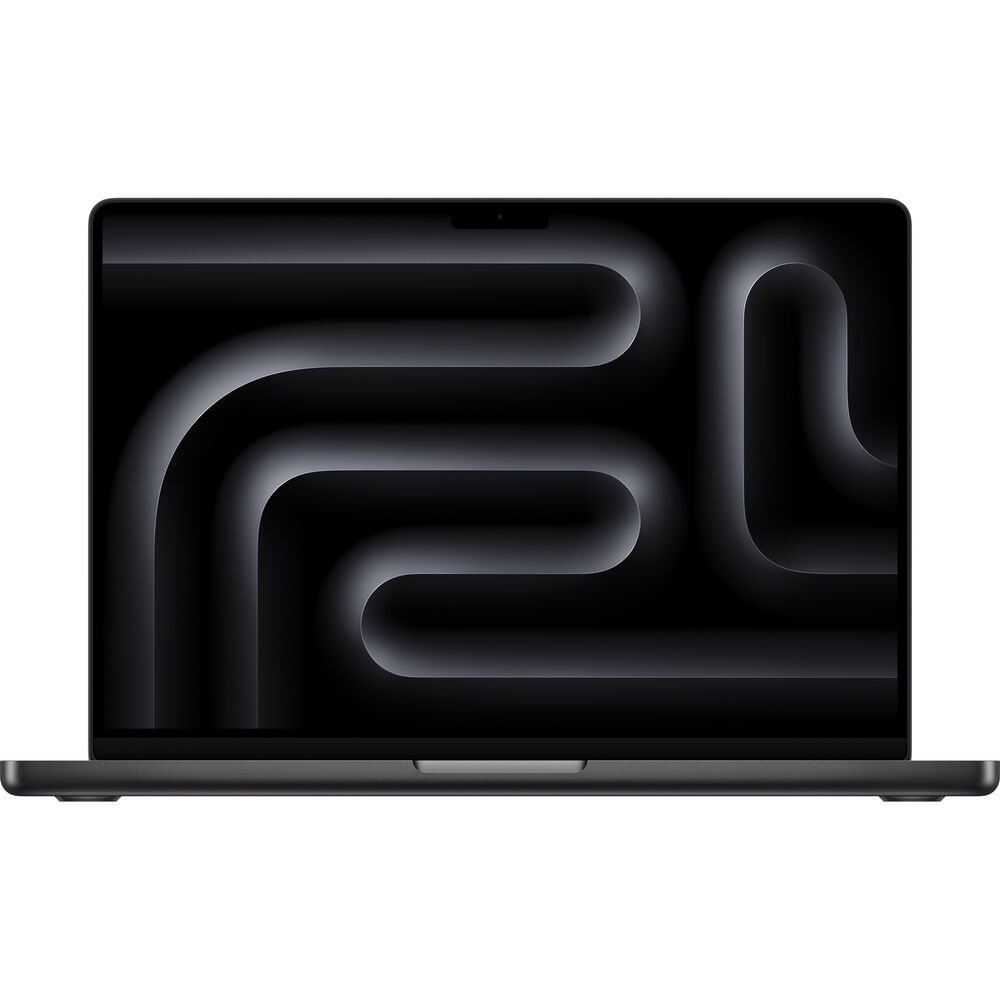 Apple Macbook Pro M5 10+10, 24GB, 1TB SSD, 14.2"" Retina