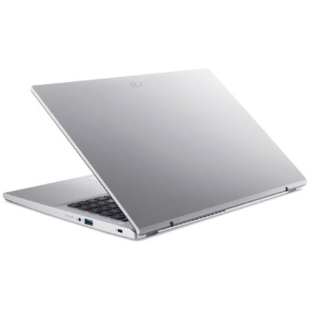 Notebook Acer Ryzen 7 4.5Ghz, 32GB, 1TB SSD, 15.6" FHD