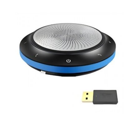 VT VTCS 61 PARLANTE BT 100U DONGLE