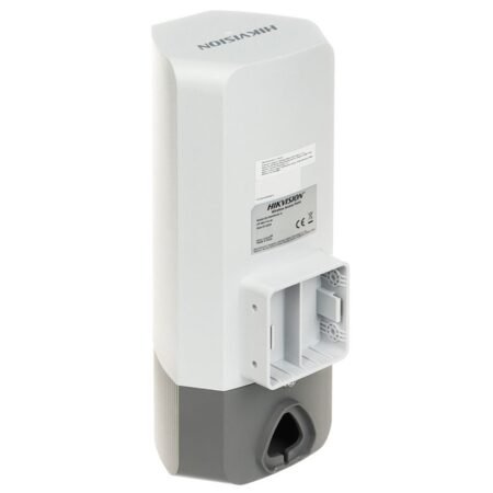 Access Point Hikvision 3000M Gigabit para exterior