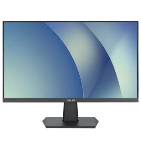 Monitor Asus 27" VA27EHF Full HD IPS 100Hz 1ms