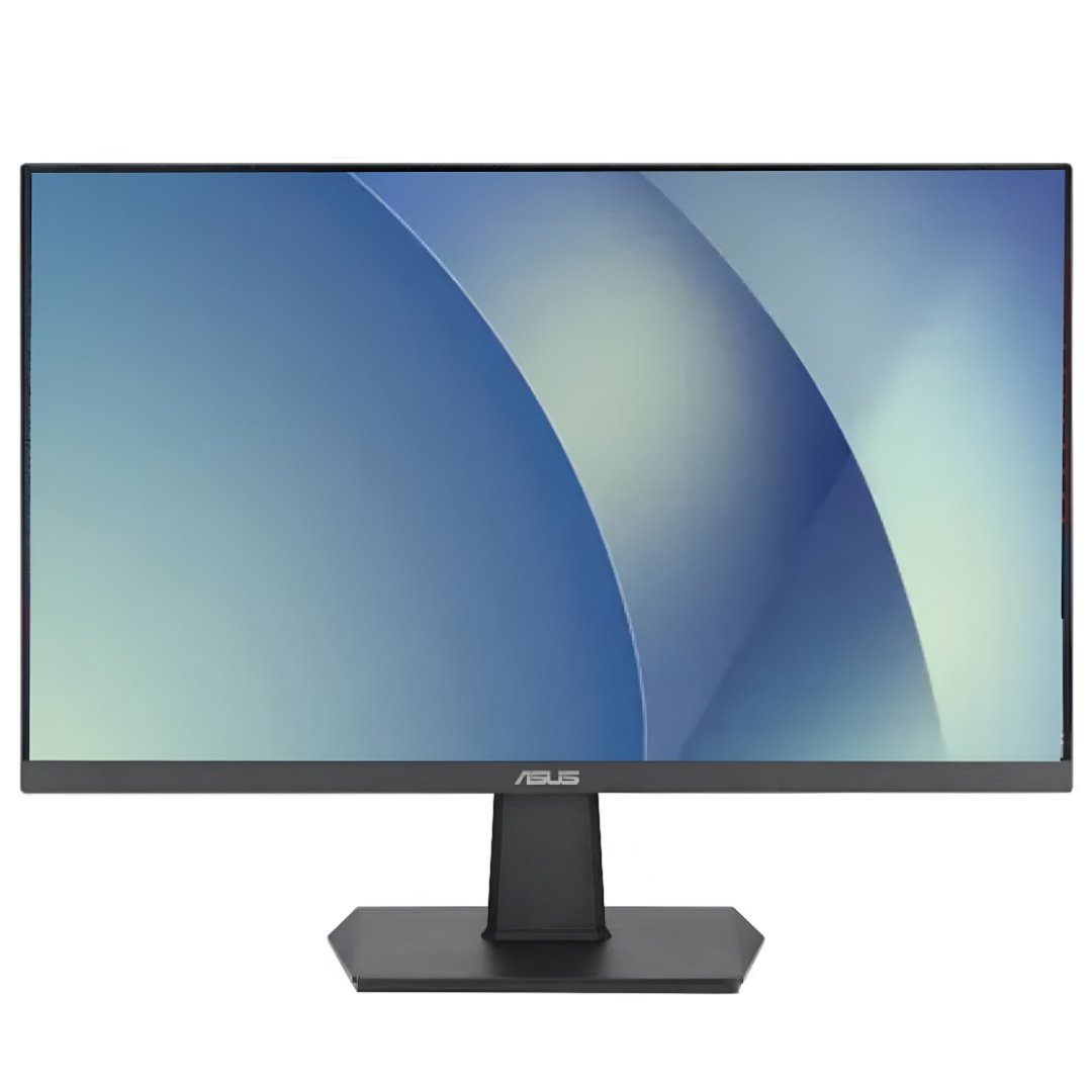Monitor Asus 27" VA27EHF Full HD IPS 100Hz 1ms