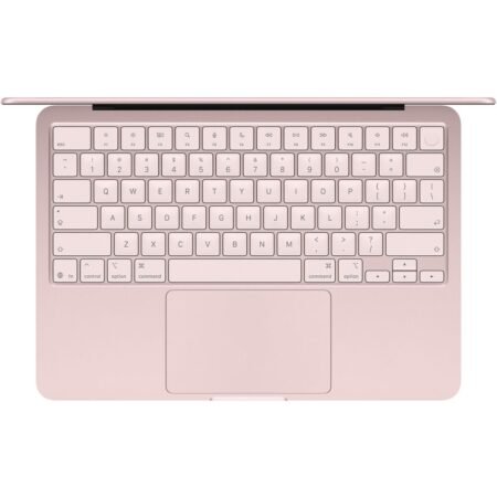 Apple Macbook Neo A18 Pro, 8GB, 256GB SSD, 13"" Retina
