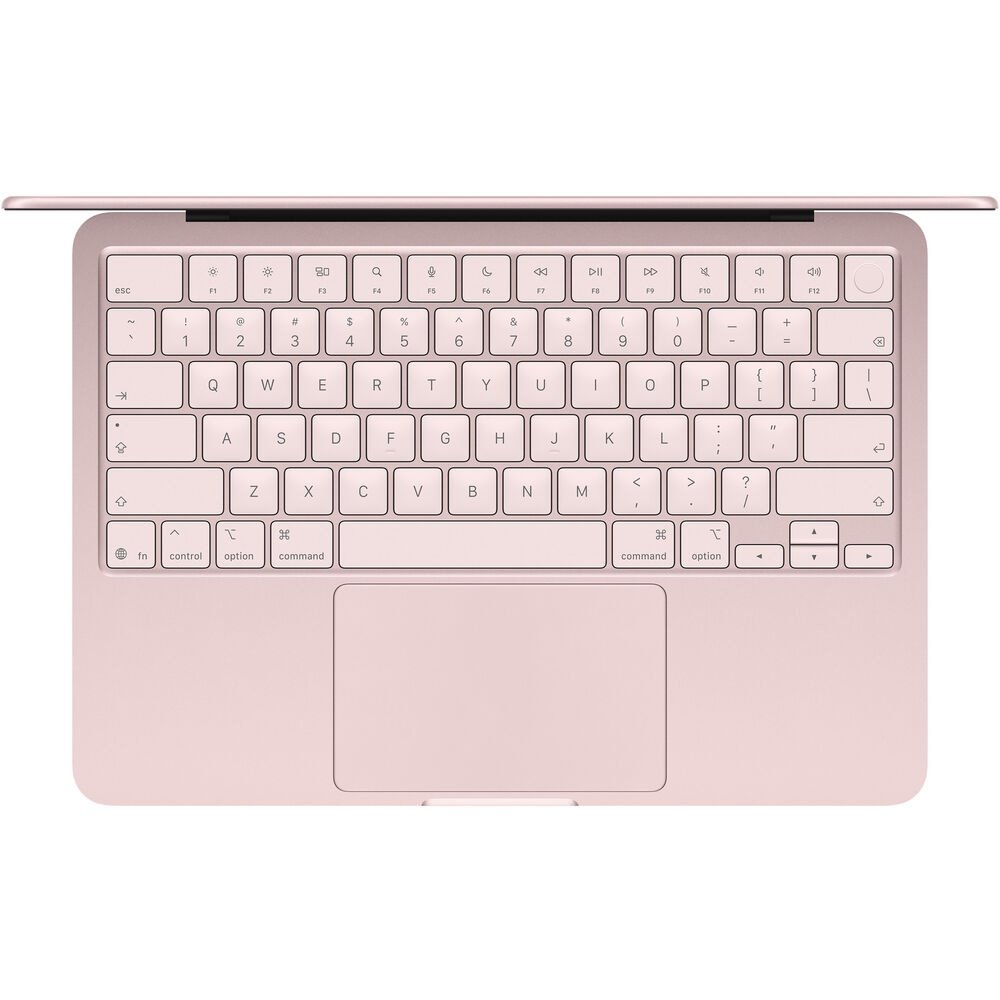 Apple Macbook Neo A18 Pro, 8GB, 256GB SSD, 13"" Retina