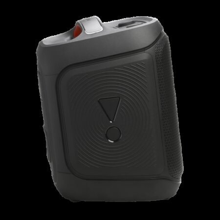 Parlante JBL Partybox Encore Essential 2 100W Negro