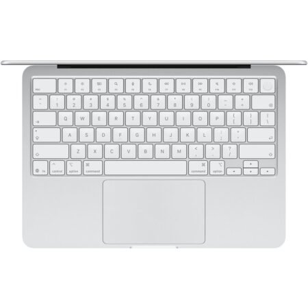 Apple Macbook Neo A18 Pro, 8GB, 256GB SSD, 13"" Retina