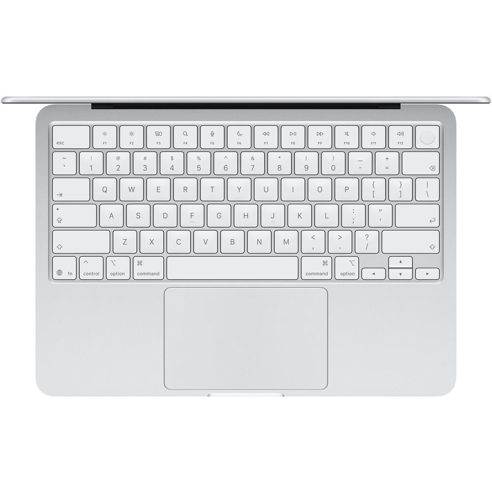 Apple Macbook Neo A18 Pro, 8GB, 256GB SSD, 13"" Retina