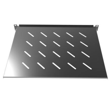 Estante Hikvision para rack 4/6/9/12U