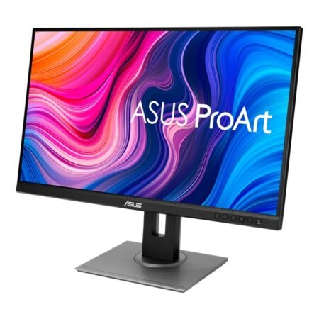Monitor Asus 27" ProArt IPS QHD 16:9