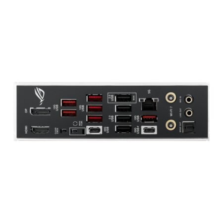 Motherboard Asus ROG Strix B850-E WiFi 7 AM5 ATX