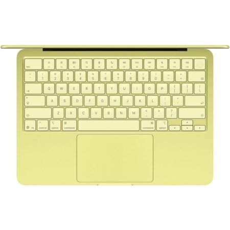Apple Macbook Neo A18 Pro, 8GB, 256GB SSD, 13"" Retina