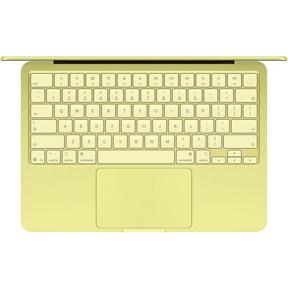 Apple Macbook Neo A18 Pro, 8GB, 256GB SSD, 13"" Retina