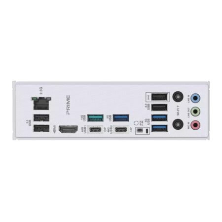 Motherboard Asus Prime X870-P WiFi 7 AM5 ATX
