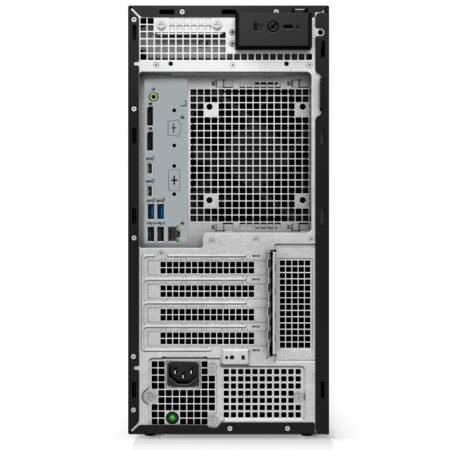 Equipo Dell Core i7 3.2GHz, 8GB, 256SSD