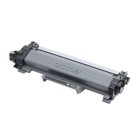 Tóner Original Brother TN860 Láser Monocromo