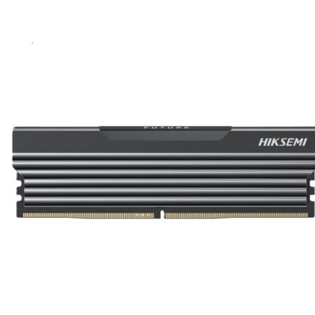 Memoria RAM Hiksemi Future UDIMM 16GB 3200MHz DDR4