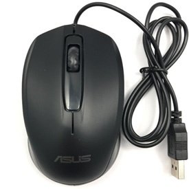 Notebook Asus Core 5 5.0Ghz, 8GB, 512GB SSD, 15.6" FHD, Freedos