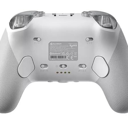 Joystick GameSir G7 Pro para XBOX, PC y Android