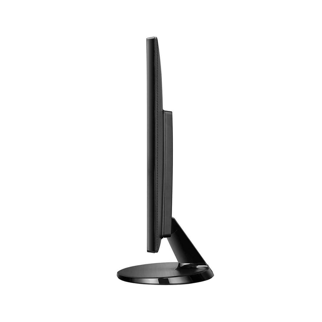 Monitor LED LG 18.5" 19M38L-B HD 1366x768