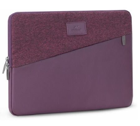 Rivacase 7903 FUNDA EGMONT MACBOOK PRO 13.3"