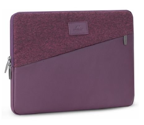 Rivacase 7903 FUNDA EGMONT MACBOOK PRO 13.3"