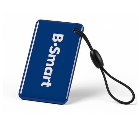 BSMART TAG PARA CERRADURA INTELIGENTE