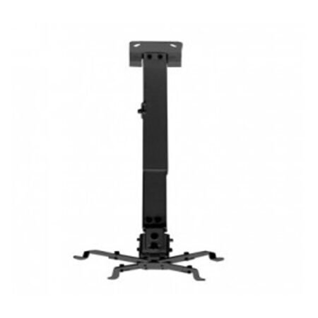 Soporte de techo para proyector