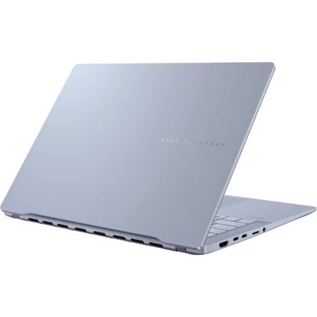 Notebook Asus Core Ultra 7 4.8Ghz, 32GB, 1TB SSD, 14" OLED