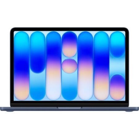 Apple Macbook Neo A18 Pro, 8GB, 256GB SSD, 13"" Retina