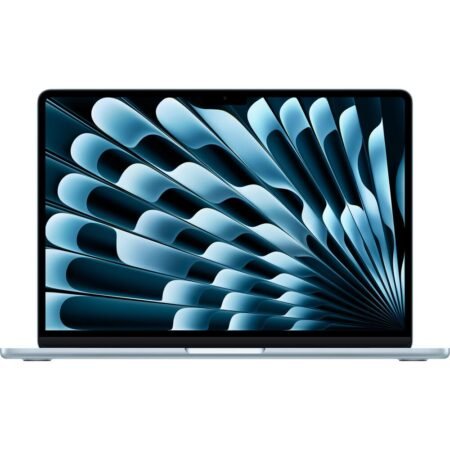 Apple Macbook Air M5 10+8, 16GB, 512GB SSD, 13.6"" Retina
