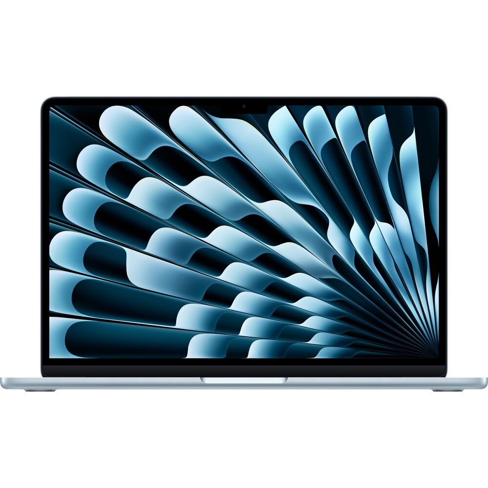 Apple Macbook Air M5 10+8, 16GB, 512GB SSD, 13.6"" Retina