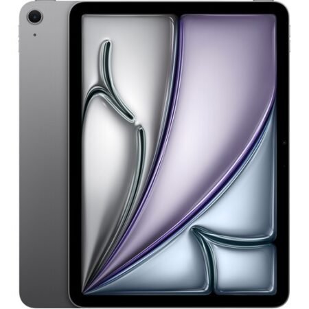 Apple iPad Air 11" 2026 128GB wifi gris