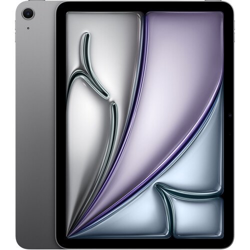 Apple iPad Air 11" 2026 256GB wifi gris