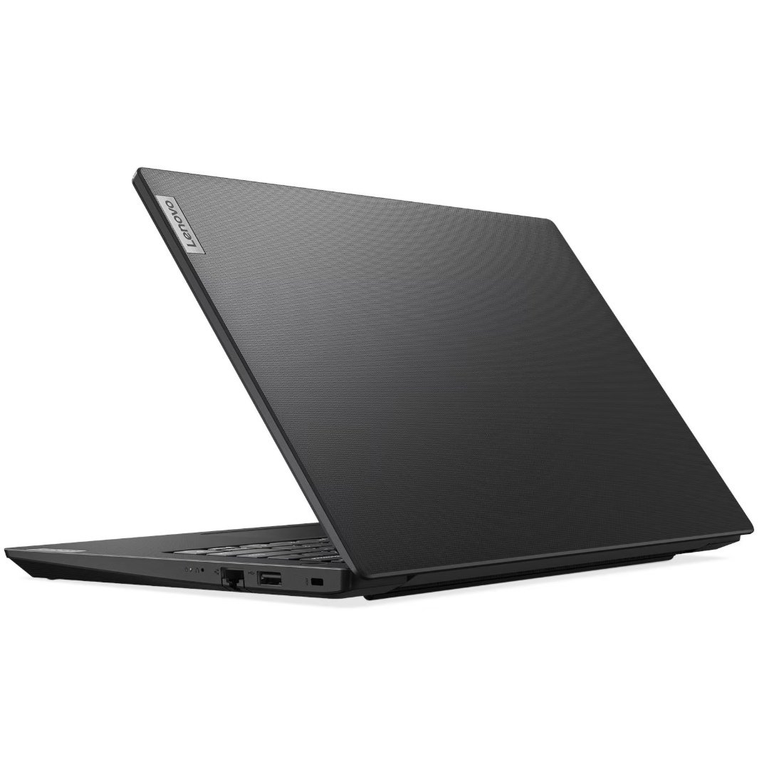 Notebook Lenovo Core i7 4.9Ghz, 16GB, 512GB SSD, 14" FHD