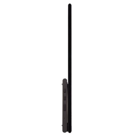 Monitor Portátil Aopen 15.6" Full HD IPS USB