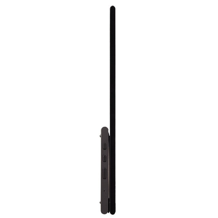 Monitor Portátil Aopen 15.6" Full HD IPS USB