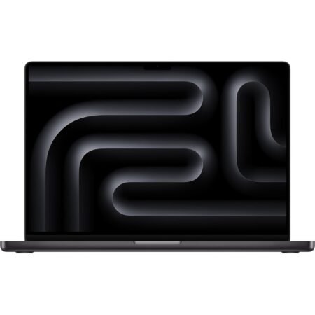 Apple Macbook Pro M5 MAX 18+32, 36GB, 2TB SSD, 16.2"" Retina