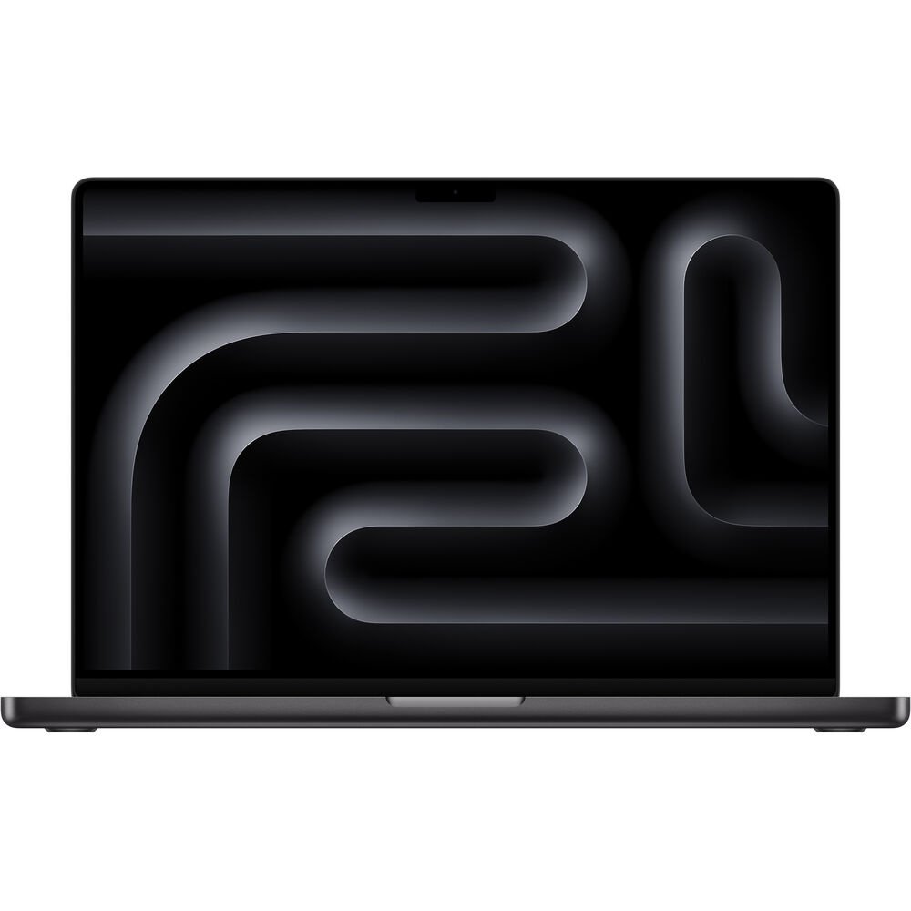 Apple Macbook Pro M5 MAX 18+32, 36GB, 2TB SSD, 16.2"" Retina