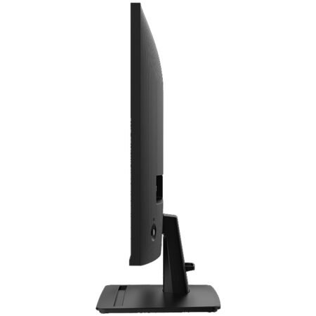 Monitor Gamer MSI 24.5" Full HD IPS 120Hz 1ms