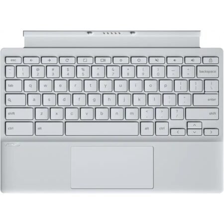 Chromebook Asus Convertible CM3001 10.5" WUXGA Táctil