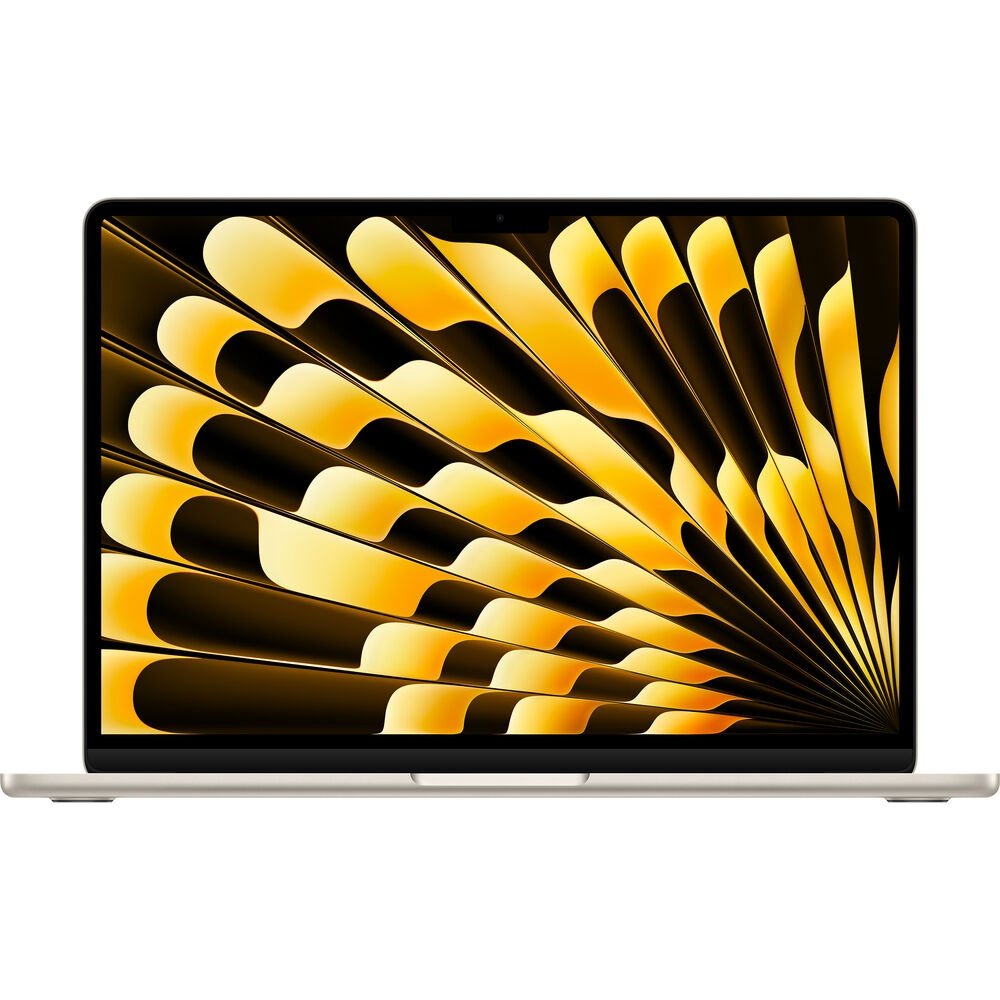 Apple Macbook Air M5 10+8, 16GB, 512GB SSD, 13.6"" Retina